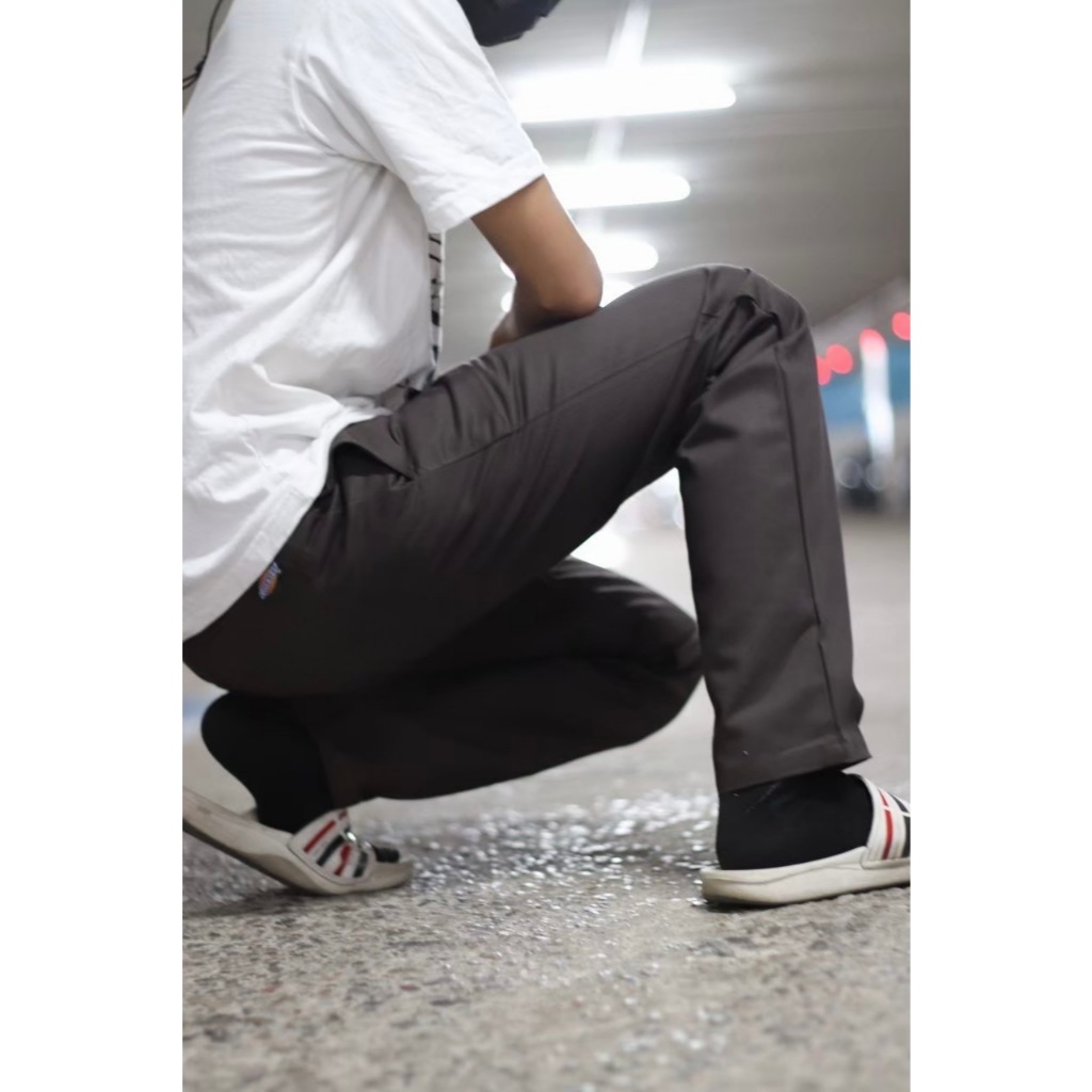 รูปภาพ 7