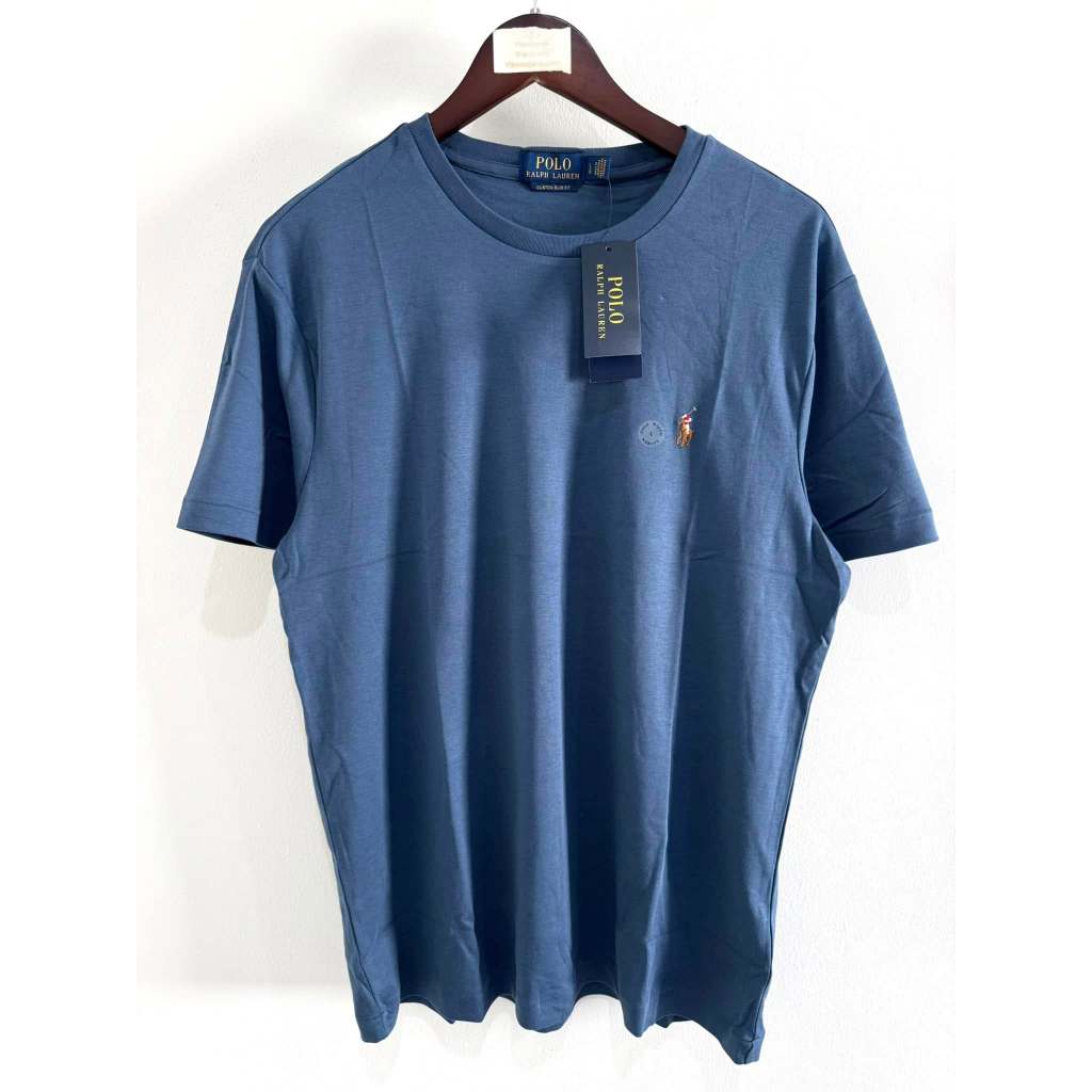 Polo Ralph Lauren  ของแท้