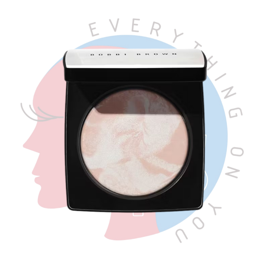 [พร้อมส่ง] *ใหม่ล่าสุด* Bobbi Brown Sheer Finish Blurring Powder 10g
