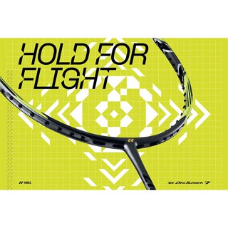 YONEX ARCSABER 7 PRO | TOUR | PLAY ไม้แบดมินตัน [แถมเอ็น+กริ…