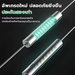 แบตเตอรี่ ออปโป้ A17/A95/A74/A93/A52/A92/A1K/F11/Reno2f รับประกัน1ปี คุณภาพดีแบต แถมฟรีชุดไขควง