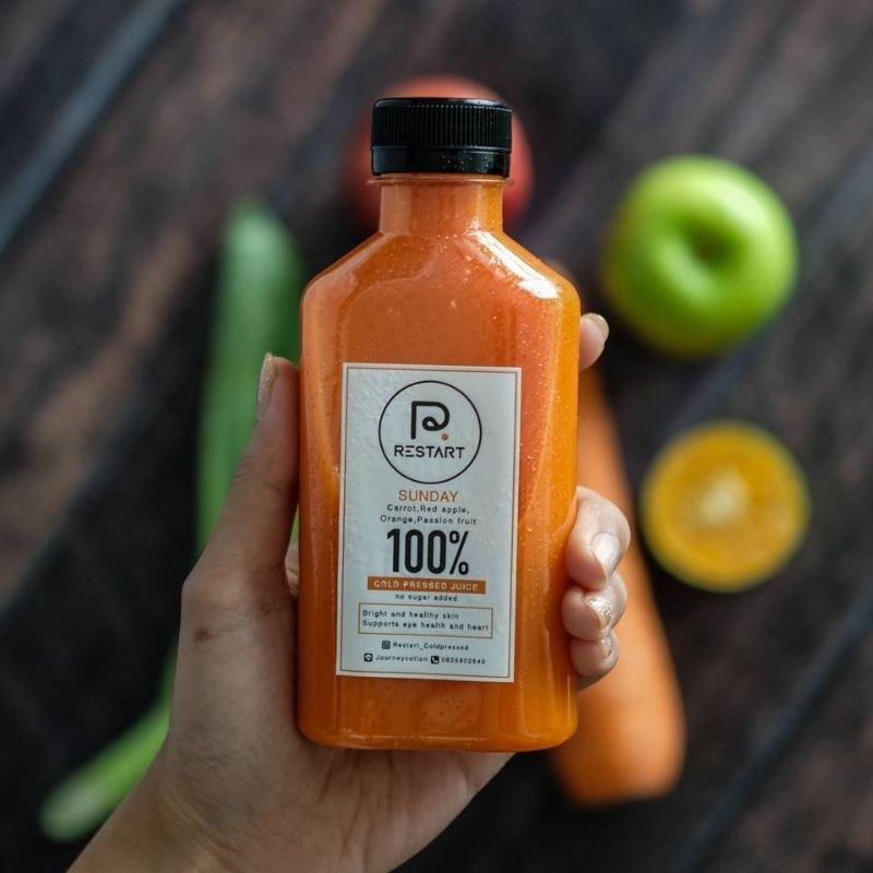 ขวดPETใสแบนเรียบ#220cc._📌(รบกวนสั่งครั้งละไม่เกิน3แพคค่ะ)@150ใบ/แพ็ค