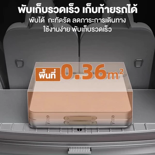 G&O โต๊ะพับ วัสดุอลูมิเนียม 120*60CM แข็งแรง ทนทาน ไม่ต้องติดตั้ง ใช้ขายของตลาดนัด แคมป์ปิ้ง ปิกนิค และกิจกรรมกลางแจ้ง
