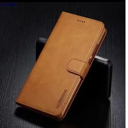 iphone 5 5s case เคสไอโฟน 5 5s หนังวัวแท้