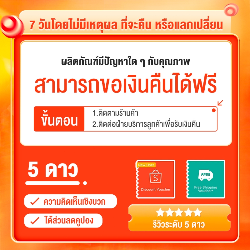 บริการหลังการขาย บริการหลังการขาย การจัดการปัญหาผลิตภัณฑ์อย่างมืออาชีพ ลิงค์