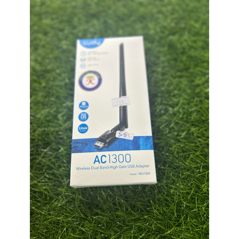 usb wifi cudy ac1300