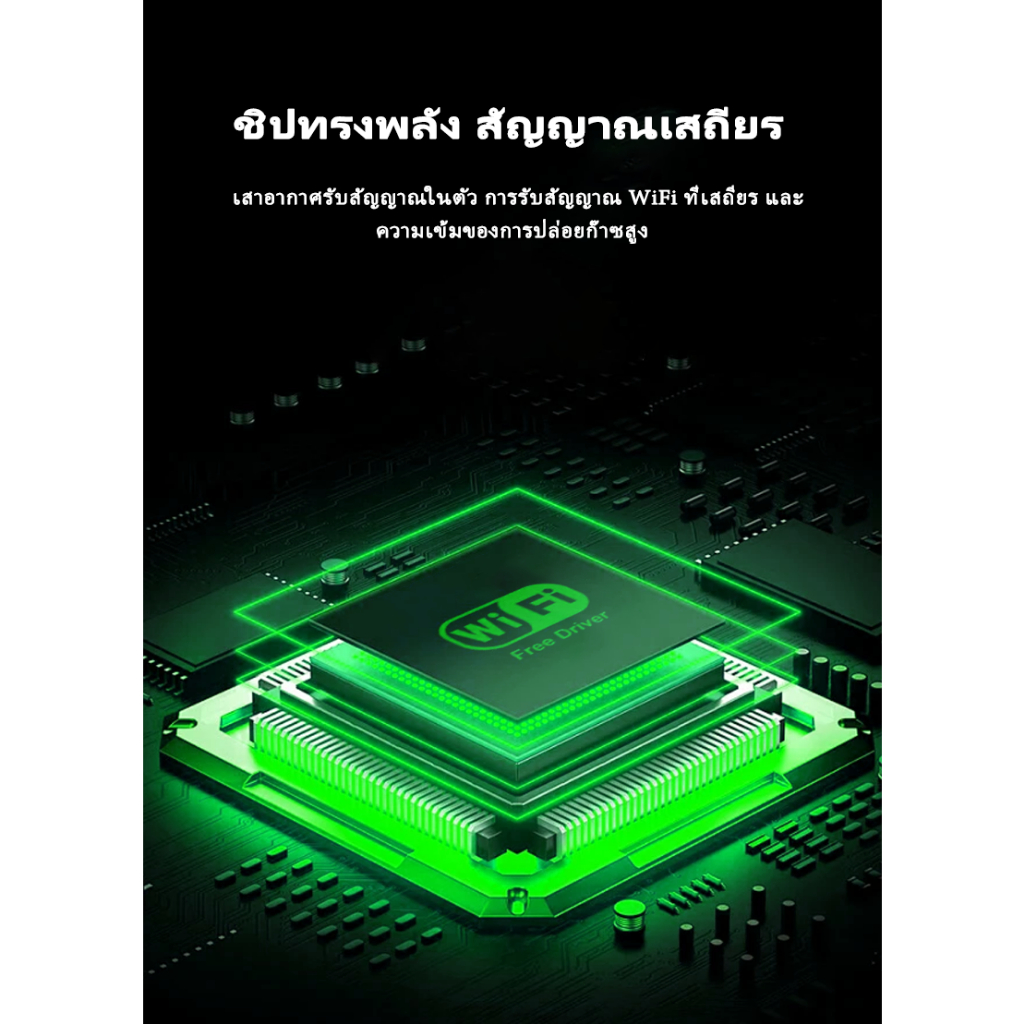 รูปภาพ 3