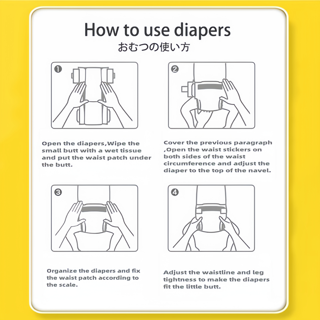 รูปภาพ 7