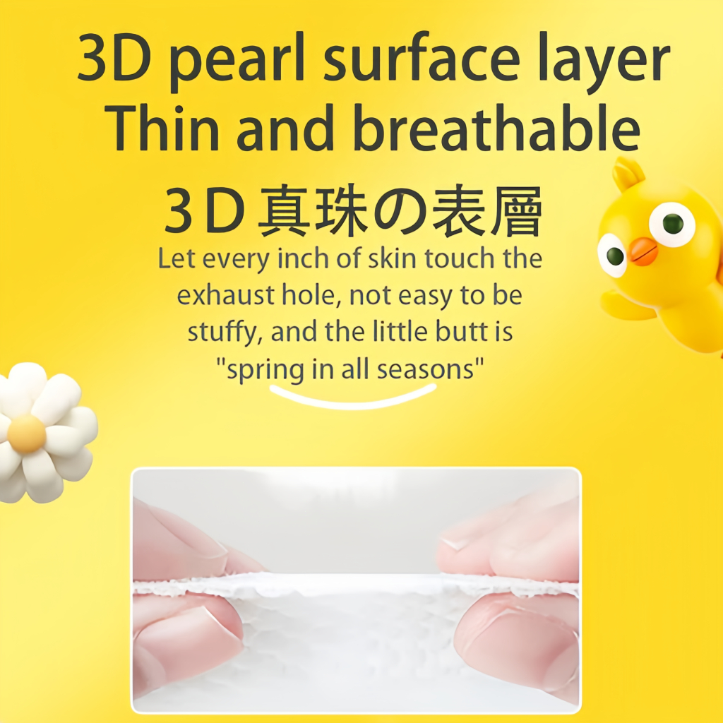 รูปภาพ 5