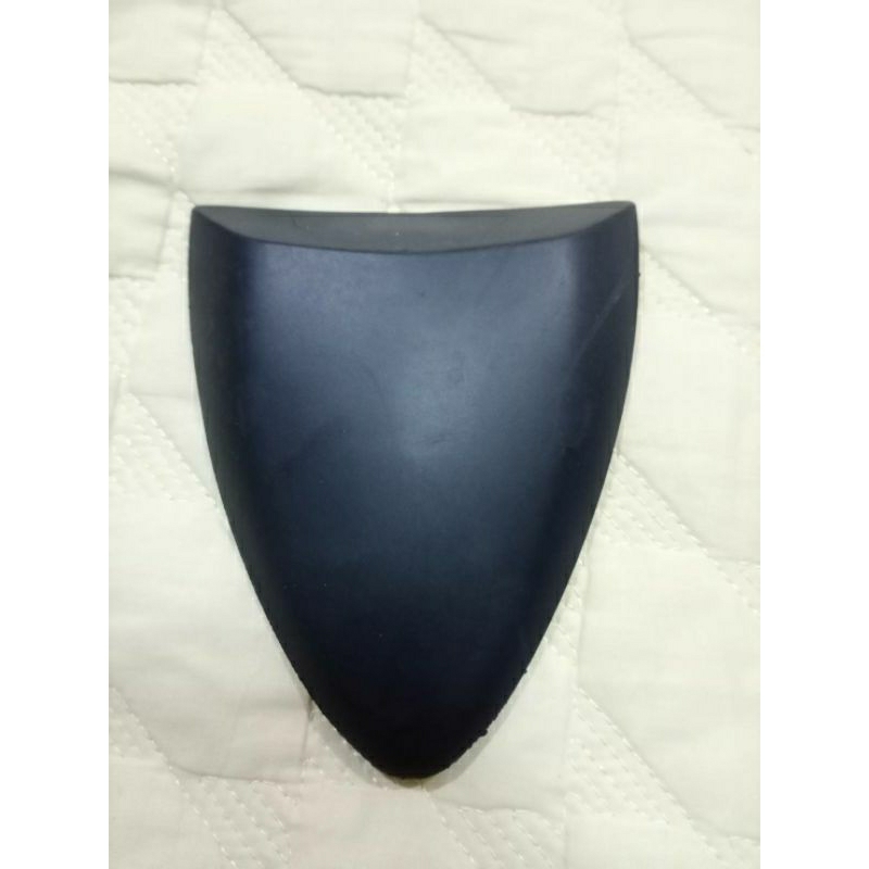 ยางท้ายครอบเบอะ Ducati Monster 795 796 S2R