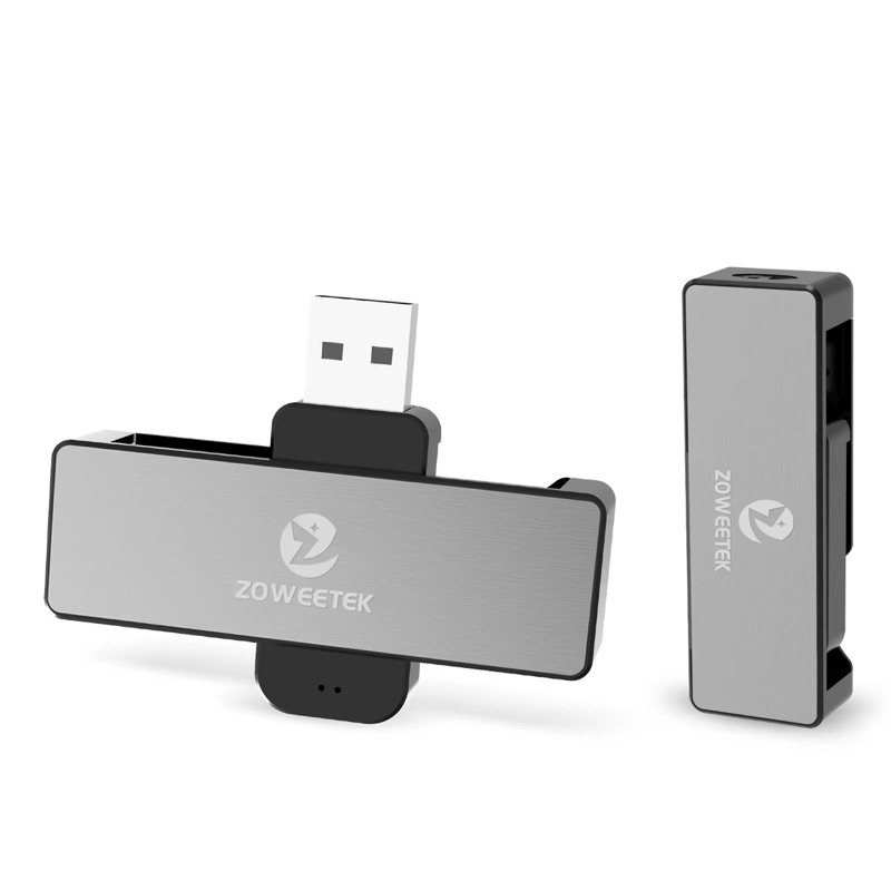 ล่าสุด 2025 เครื่องอ่านบัตรประชาชน Smart card reader สำหรับแอนดรอยด์ รุ่น Zw-12026-4USB Zoweetek