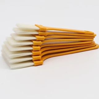 Clean small brush Dust brush for Universal Various brands of air purifier filters used for cleaning