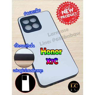 เคสสกรีน เคสแปะหลัง Honor ราคาส่ง