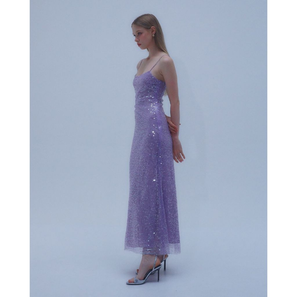 PAING เดรส รุ่น True Love Single Dress