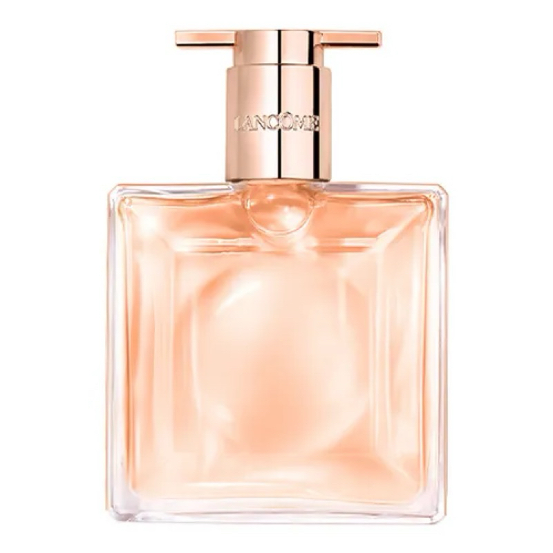 น้ำหอม 🌹Lancome IDOLE แท้ ลังโคม อิดอล EDP/EDT