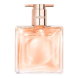 น้ำหอม 🌹Lancome IDOLE แท้ ลังโคม อิดอล EDP/EDT