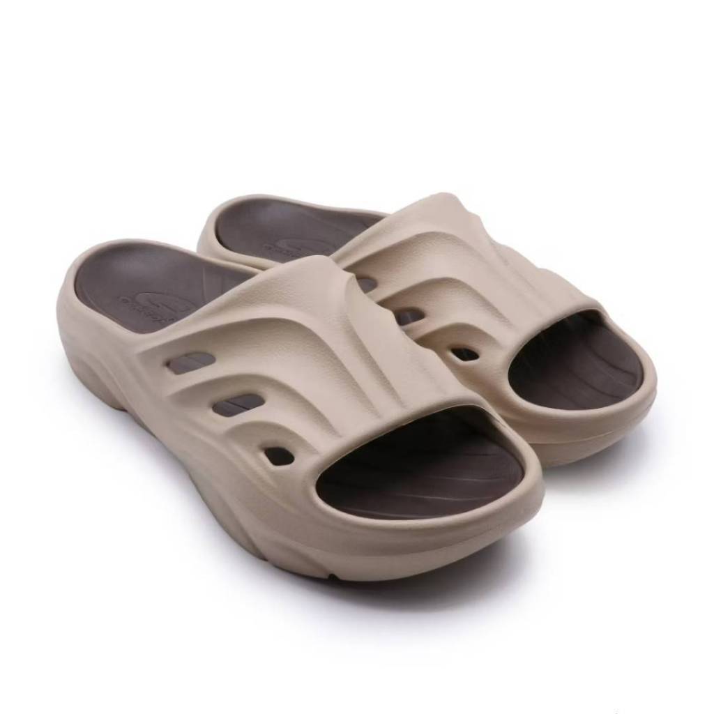 Gambol รองเท้าแตะแบบสวม Switch sock 42227 ไซส์ 40-44