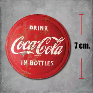 +ถูกสุด STICKER PVC COCA COLA PEPSI สติ๊เกอร์ พีวิซี ชุดโค้ก เป๊บซี่ พิมพ์ด้วย ระบบ OFFSET ที่ดีที่สุดในท้องตลาด