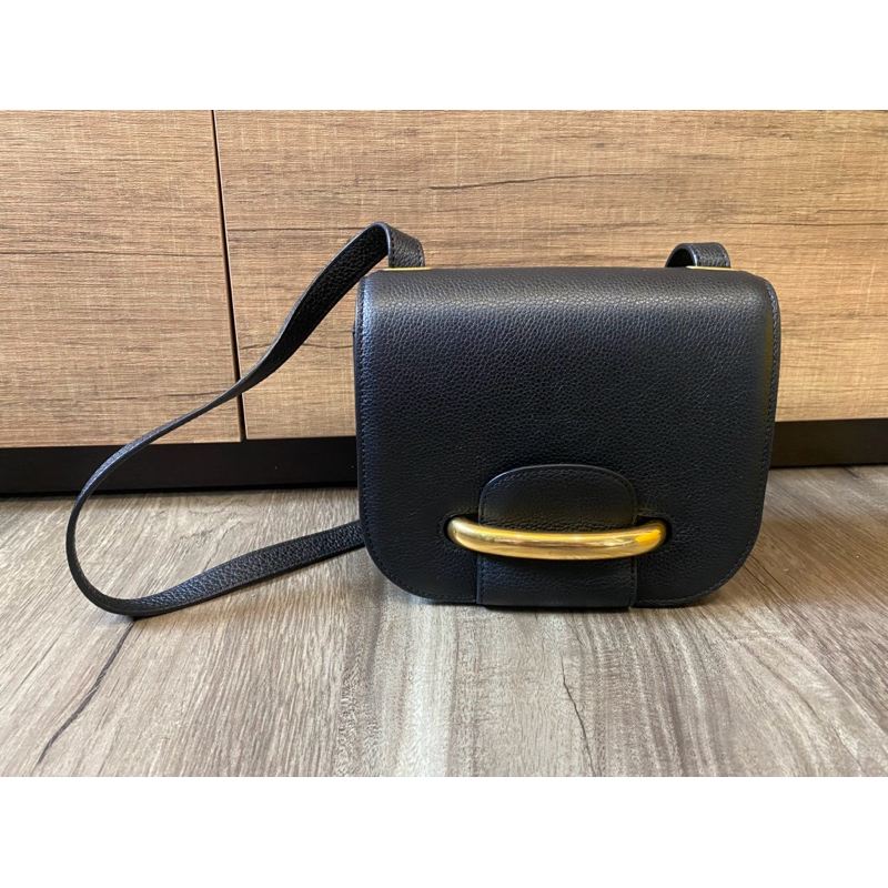 Mulberry Selwood Bag