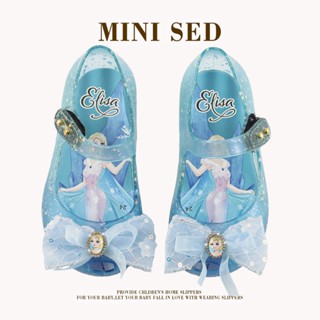 🛒🛒ฤดูใบไม้ผลิและฤดูร้อนรูปแบบใหม่ของสาว ๆ เมลิสสาอ่อนนุ่มเพี…