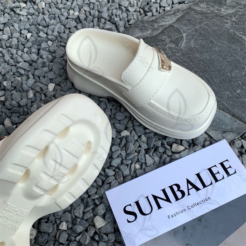 รูปภาพ 7