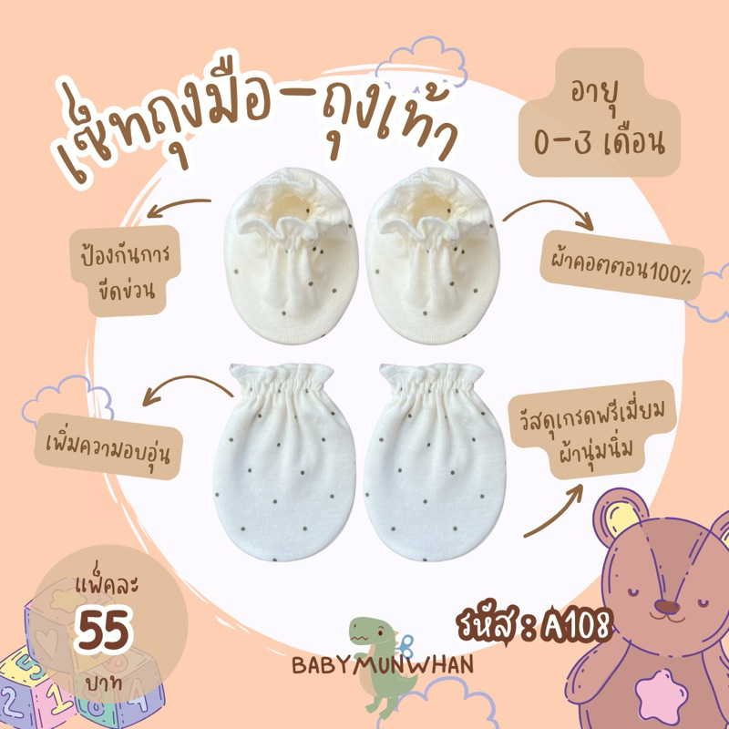 รูปภาพ 4