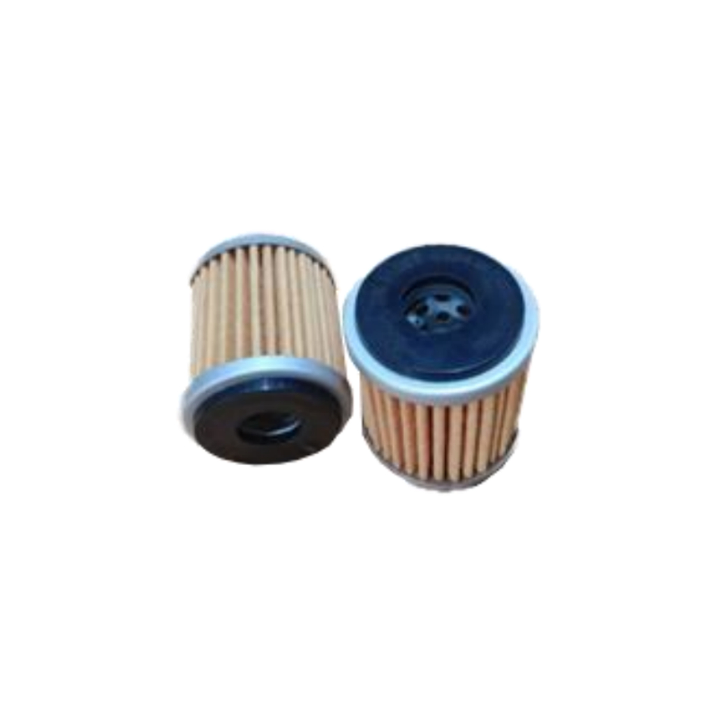 Wix WL11008 Yamaha YZF-R15 M-SLAZ X-MAX 300 WR250 YZ250 กรองน้ำมันเครื่องมอเตอร์ไซด์ oil filter ยามาฮ่า XMAX300 ราคา ถูกที่สุด ดีลบีเคเค แกลเลอรีภาพที่ 4