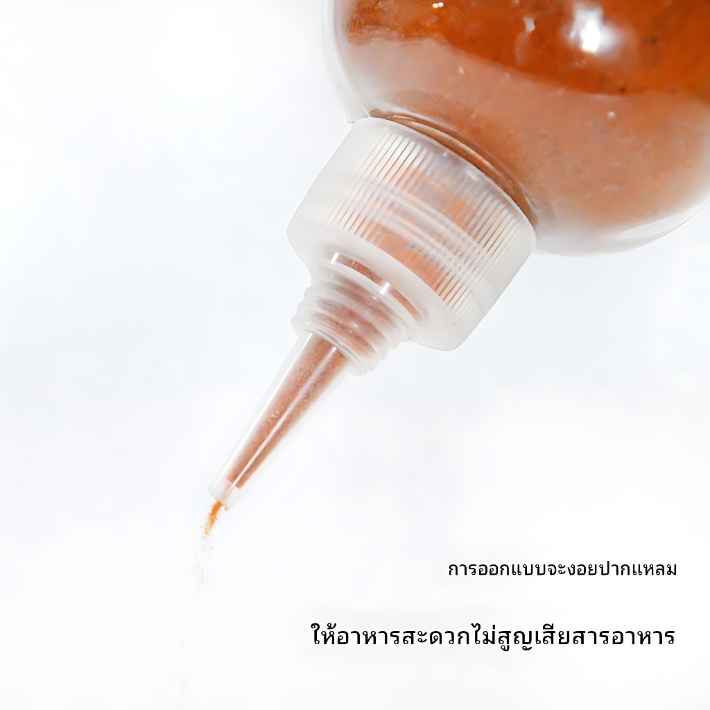 อาร์ทีเมีย ฟอกเปลือก ให้ปลากินได้ทันที อาหารปลาแรกเกิด อาหารปลากัดแรกเกิด อาหารปลาหางนกยูง