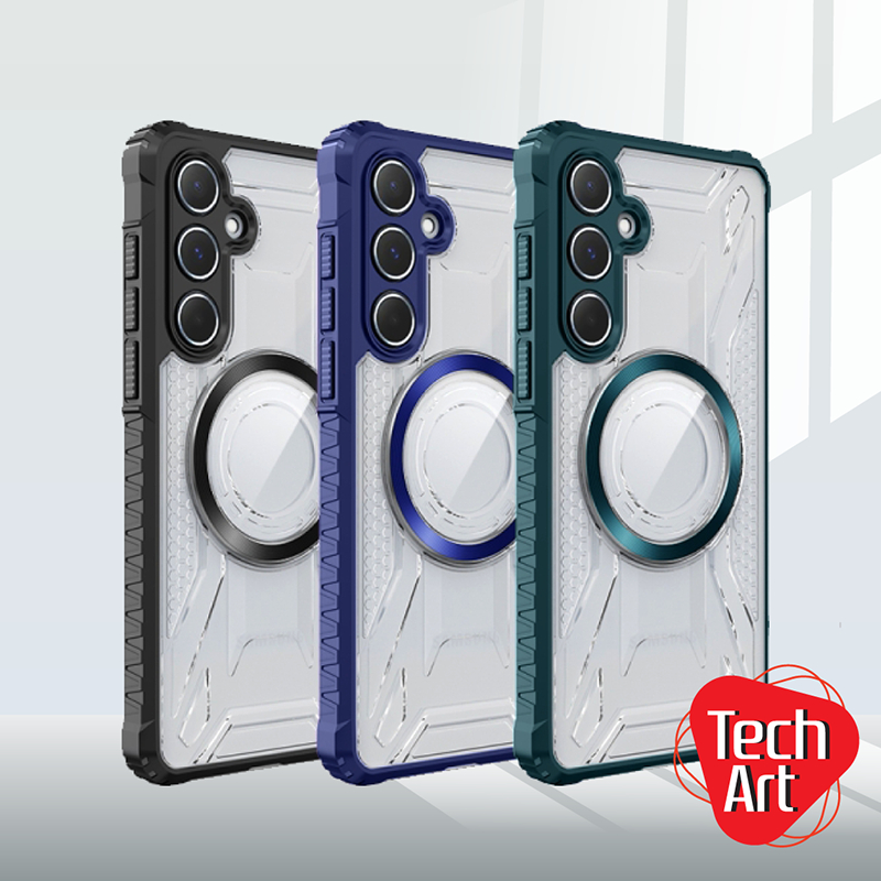 เคสมีแม่เหล็กในตัวสำหรับip14 14+ 14Pro 14Promax 15 15+ 15Pro 15Promax 16 16+ 16Pro 16Promax