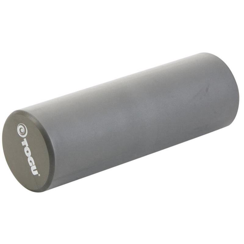 TOGU®  OS Roller Premium - Pilates Foam Roller / Foam Roller 45  cm