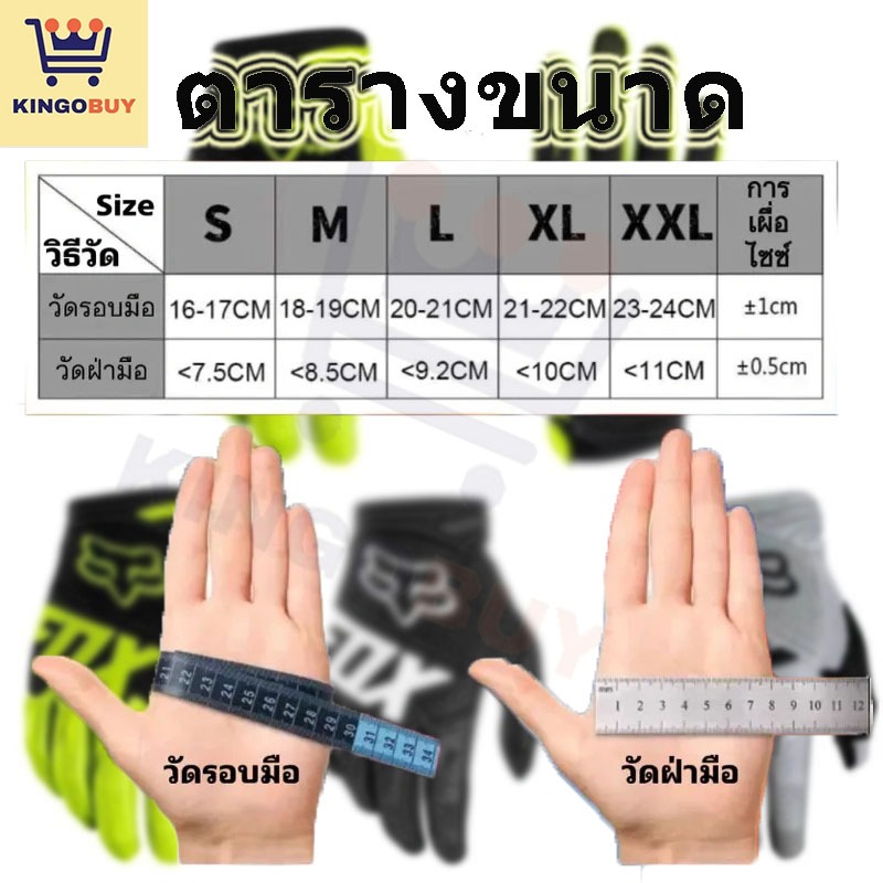 รูปภาพ 5