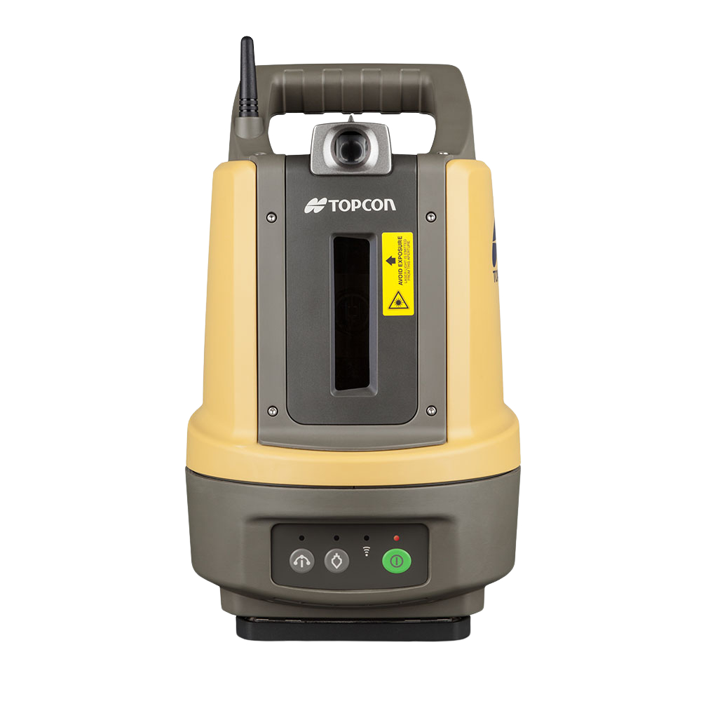 TOPCON รุ่น LN-100 3D Layout Navigator (มือสอง)