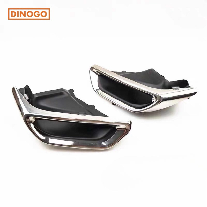 ปลายท่อฮอนด้าแอคคอร์ด Honda accord G10