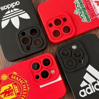 เคสโทรศัพท์ สำหรับรุ่น Vivo Y04 Y29 Y29s Y39(5G) V9 V15 V17 V19 V11i V21 V20se V23se V20pro V23 V40 V50 S1 #FB