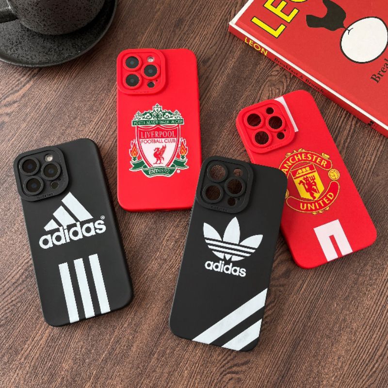 เคสมือถือ HW Y9(2019) Y7pro(2019)  เคสนิ่มกันกระแทก