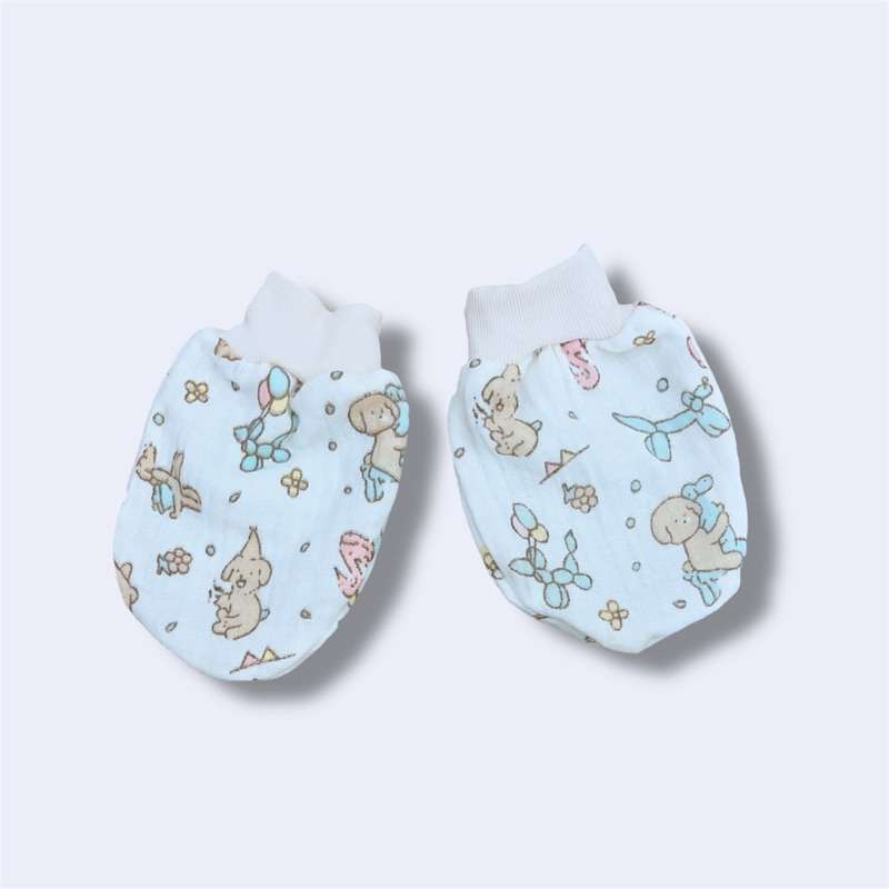 รูปภาพ 4