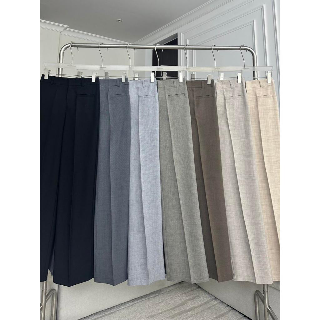 รูปภาพ 2