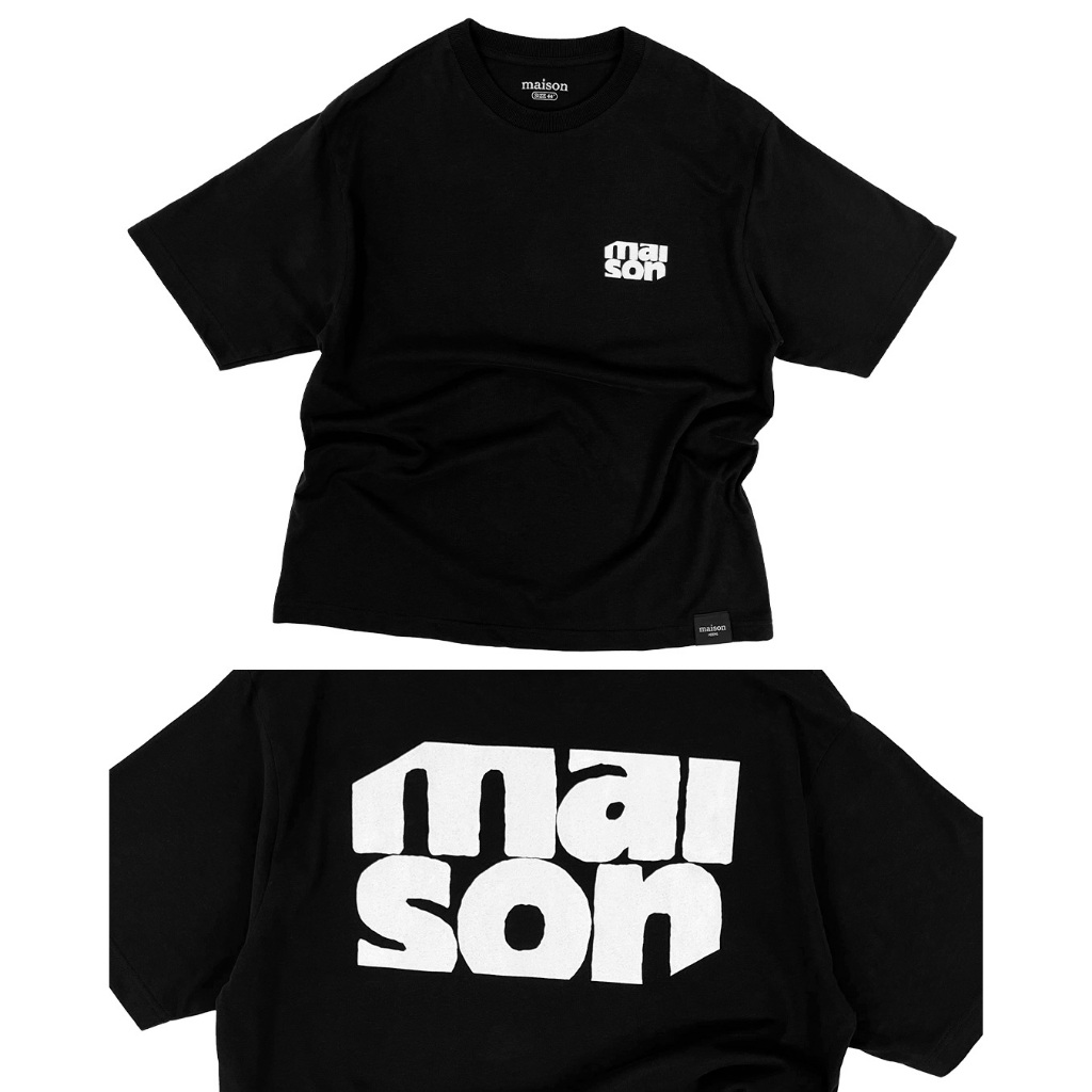 รูปภาพ 8