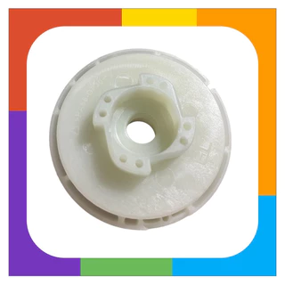 รอกพันเชือก มู่เล่ย์สตาร์ทสตาร์ท เครื่องตัดหญ้าNB411,RBC411,G4K,3WF