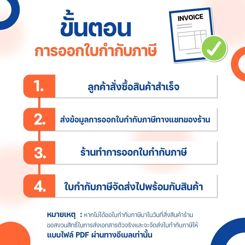 ซื้อแพ็คคู่ตลับหมึก+ตลับดรัม สุดคุ้ม ! DR 3455และTN3448 FOR BROTHER HL-L5100DN HL-L6200DW HL-L6400DW - รูปที่ 6