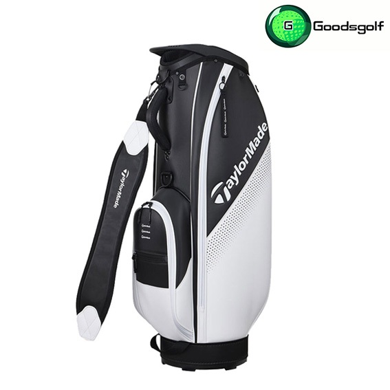 ถุงกอล์ฟ Concept One Caddy Bag รุ่น UN732