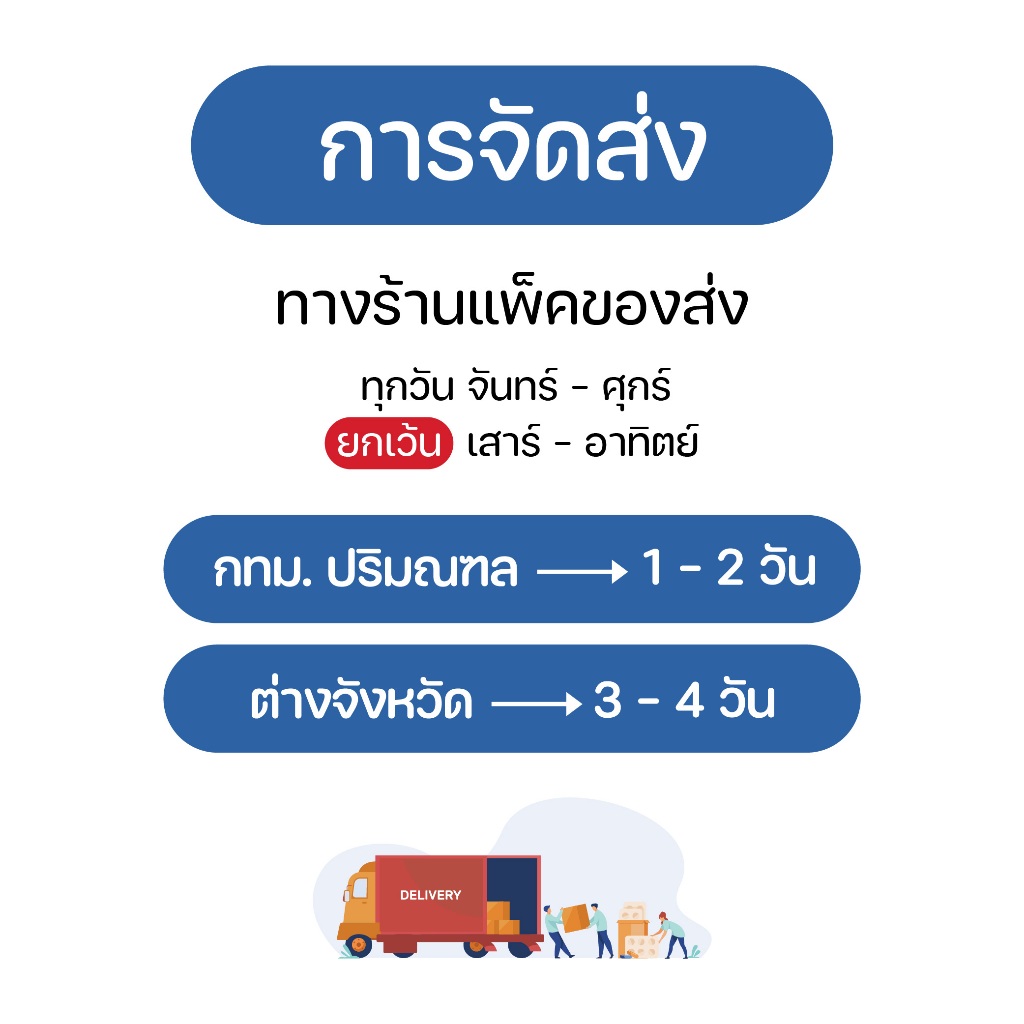 สายคล้องคอ บางกอกแอร์เวย์+กรอบใส่บัตร⚡️มีเก็บปลายทางCOD⚡️ - รูปที่ 3