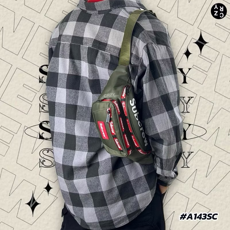 รูปภาพ 8