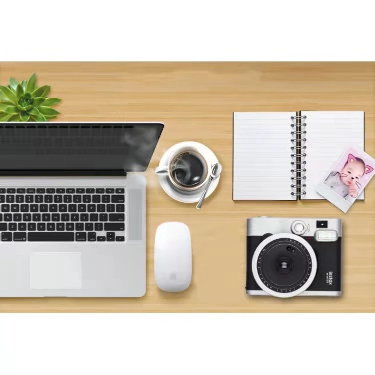 รูปภาพ 5