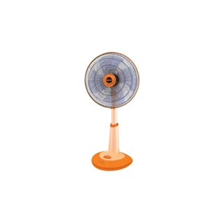 ใบพัดลม 20 นิ้ว ส่งฟรี🛵 พร้อมส่ง พัดลม20 นิ้ว HATARI SHARP HG-A2001 Hinata / Imarflex