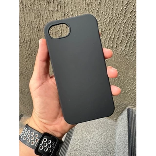 เคส MUTURAL Pure MAGNET - iPhone 17e/16e