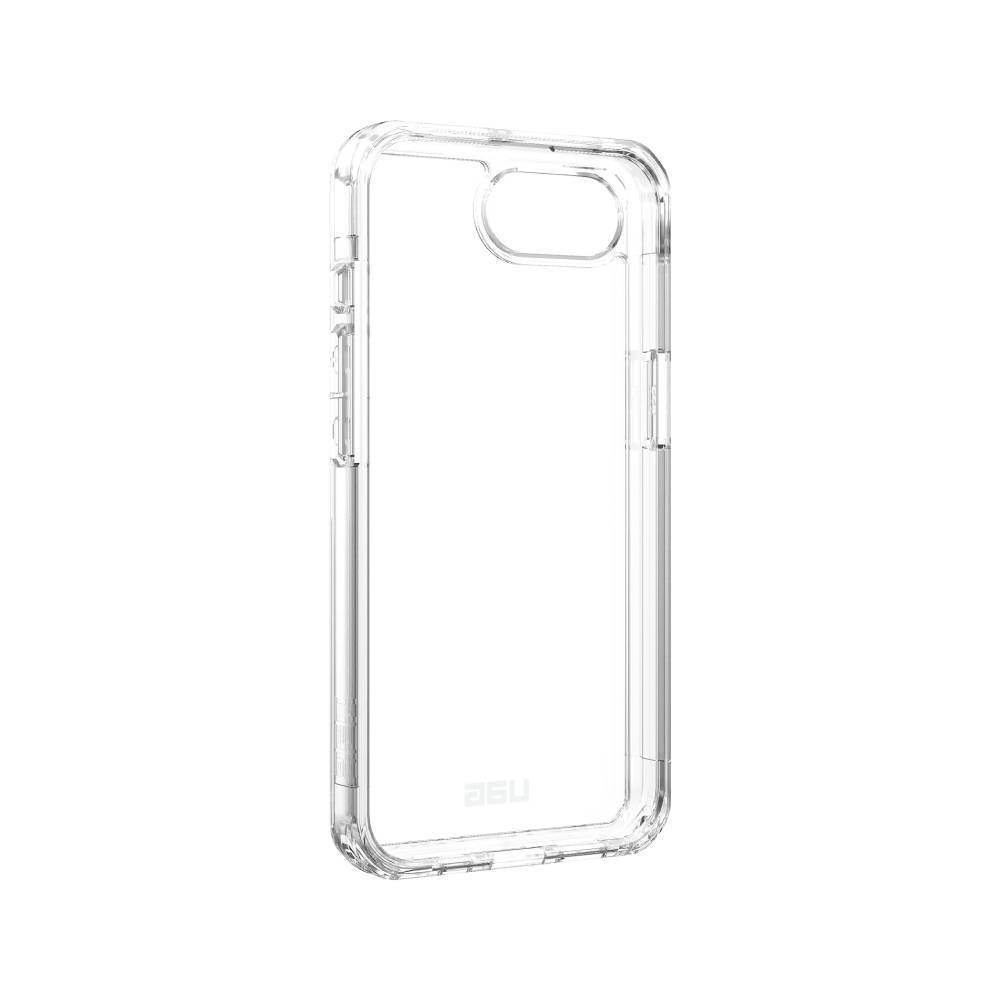 เคส UAG iPhone 16e/17e Plyo Ice by Banana IT รูปที่ 3