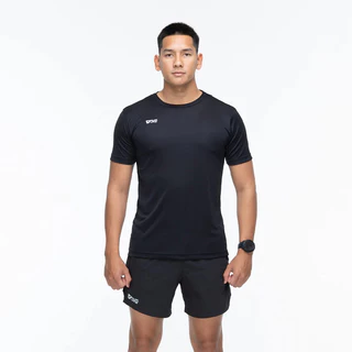 VALOR PX - QRF TEE I เสื้อยืดคอกลม แขนสั้น เสื้อซับใน รองใน ออกกำลังกาย