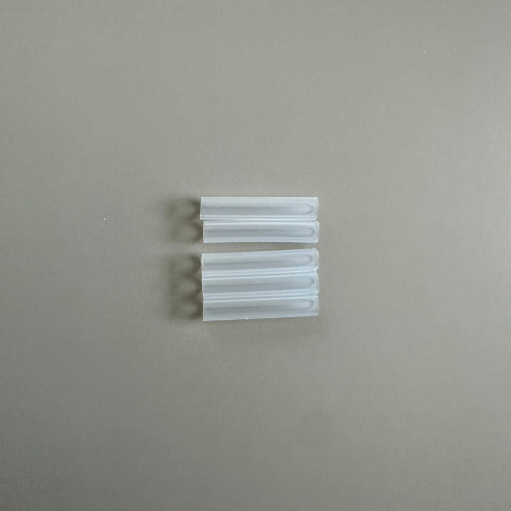 รูปภาพ 4