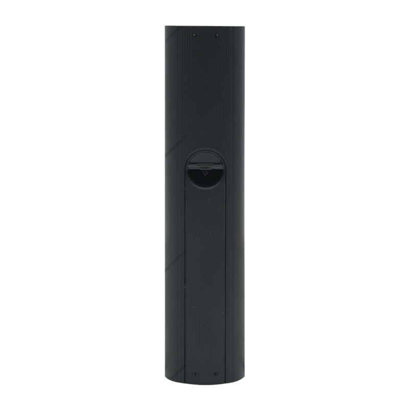 รีโมทพานาโซนิค สมาร์ททีวี PANASONIC Smart Voice Control ใช้คำสั่งเสียงได้ ใช้ง่าย มีคู่มือให้ ราคา ถูกที่สุด ดีลบีเคเค แกลเลอรีภาพที่ 8